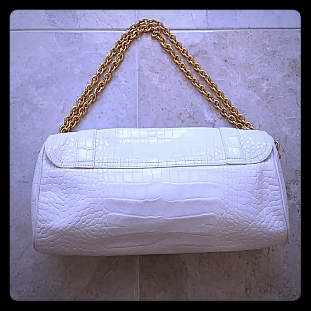 NWOT Ralph Lauren Bag - Picture 2 of 6